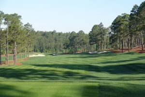 Sage Valley 5th